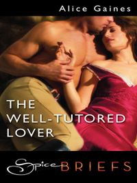 the-well-tutored-lover