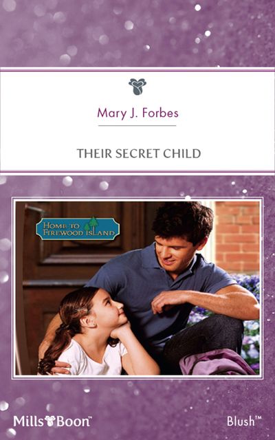 Their Secret Child