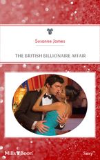 The British Billionaire Affair