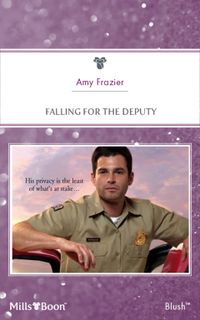 falling-for-the-deputy