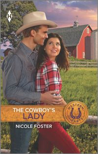 the-cowboys-lady