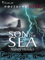 Son Of The Sea