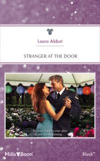 stranger-at-the-door