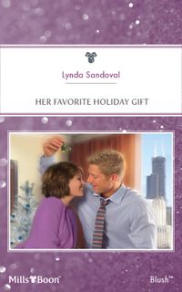 her-favorite-holiday-gift