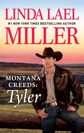 Montana Creeds - Tyler