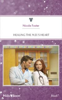 healing-the-m-d-s-heart