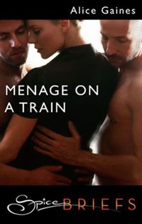 menage-on-a-train