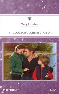 the-doctors-surprise-family