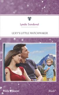 lexys-little-matchmaker