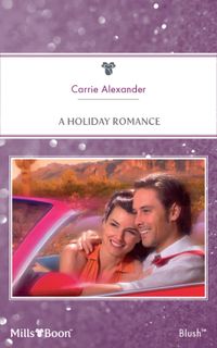 a-holiday-romance