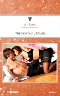 the-personal-touch