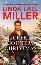 A Creed Country Christmas