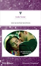 His Wanted Woman