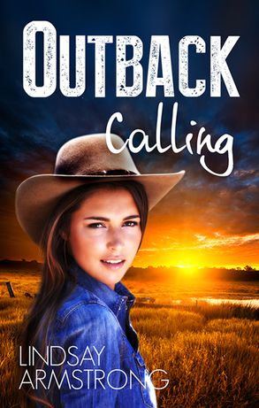 Outback Calling