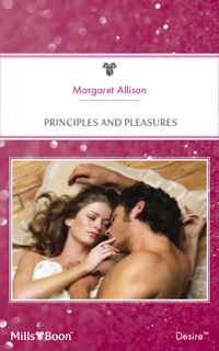 principles-and-pleasures