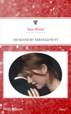 Husband By Arrangement