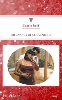 pregnancy-of-convenience