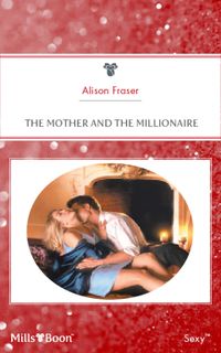 the-mother-and-the-millionaire