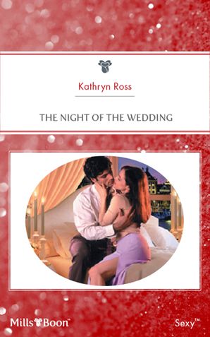 The Night Of The Wedding