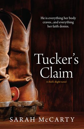 Tucker's Claim