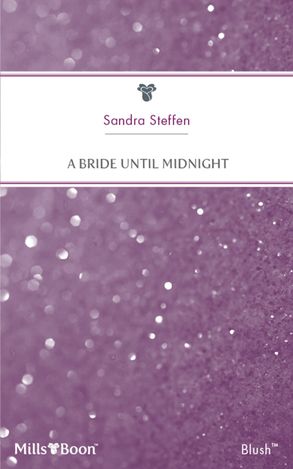 A Bride Until Midnight