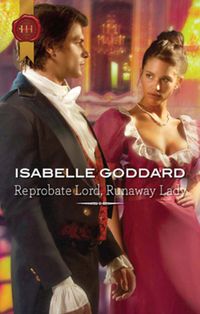 reprobate-lord-runaway-lady