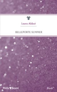 belleporte-summer