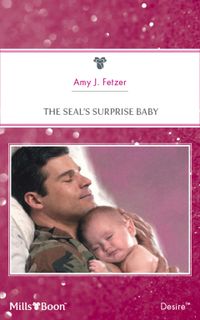 the-seals-surprise-baby