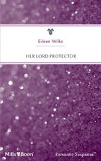 Her Lord Protector