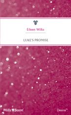 Luke's Promise