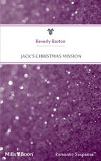 Jack's Christmas Mission