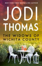 The Widows Of Wichita County