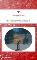 The Mediterranean Tycoon