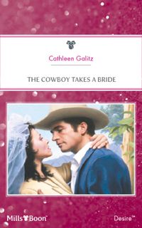 the-cowboy-takes-a-bride