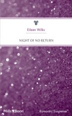 Night Of No Return