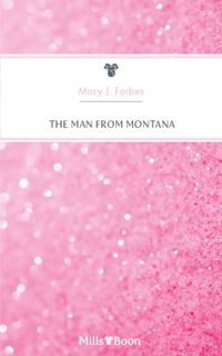 the-man-from-montana
