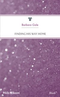 finding-his-way-home
