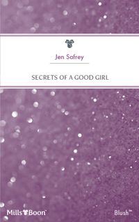 secrets-of-a-good-girl