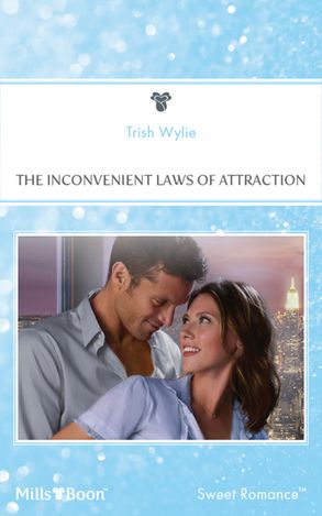The Inconvenient Laws Of Attraction