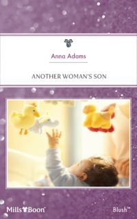 another-womans-son