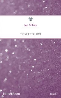 ticket-to-love