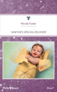 sawyers-special-delivery