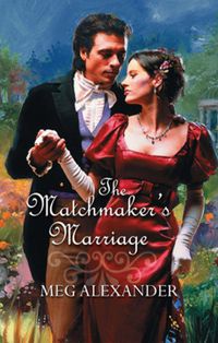 the-matchmakers-marriage