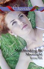 Matchmaking By Moonlight