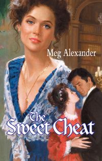 the-sweet-cheat
