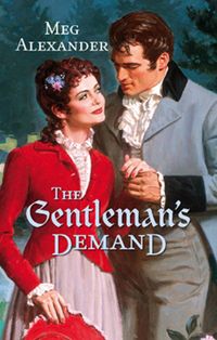 the-gentlemans-demand
