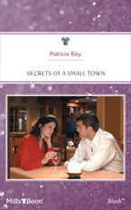 Secrets Of A Small Town
