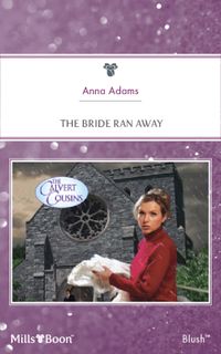 the-bride-ran-away