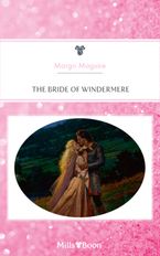 The Bride Of Windermere