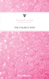 the-unlikely-wife